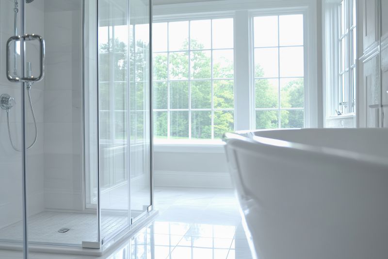 Increase Your Bathtub Installation Business with an AI Driven, Targeted Website