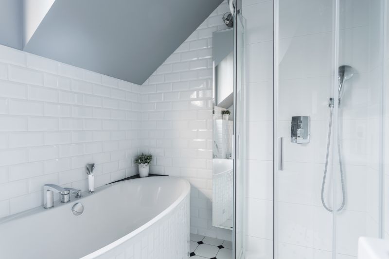 Best Bathroom Remodelers Contractors in Port Townsend, WA